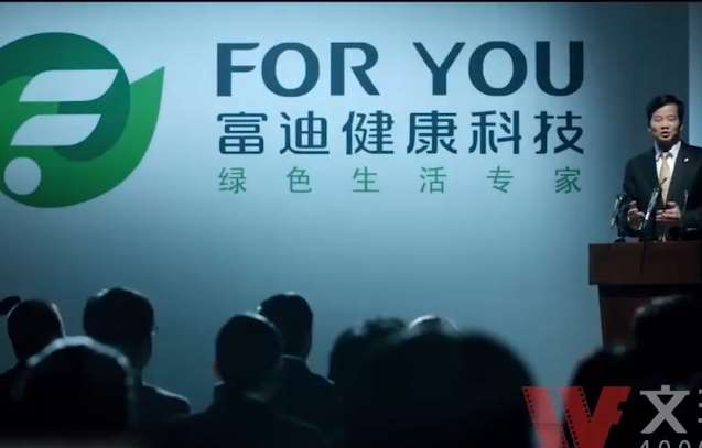 深圳企业宣传片拍摄公司哪家专业？