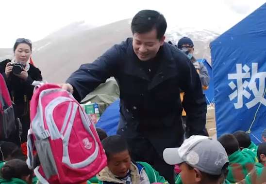 微电影制作公司怎么收费? 微电影制作公司怎么收费?