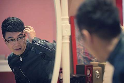 深圳TVC广告公司哪家专业? 深圳TVC广告公司哪家专业?