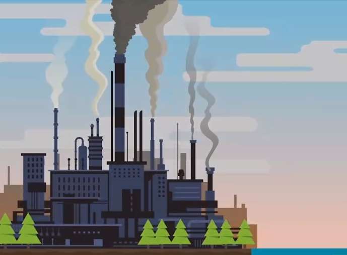 如何选择适合自己的MG动画制作公司? 如何选择适合自己的MG动画制作公司?