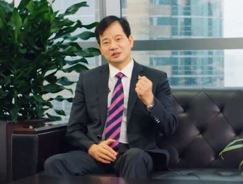 深圳宣传片制作公司拍摄如何收费? 深圳宣传片制作公司拍摄如何收费?