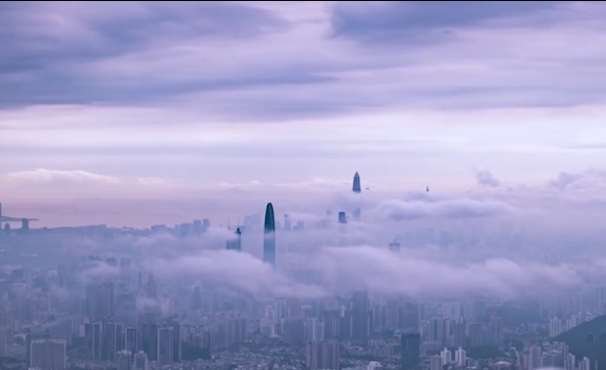 1-240525235134337.jpg 1-240525235134337.jpg