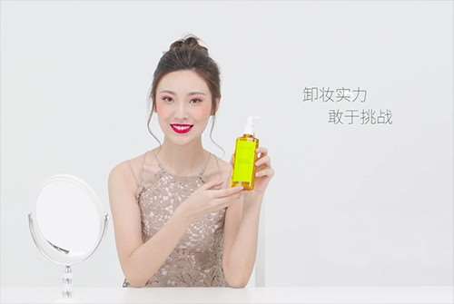 产品宣传片制作如何结合线上线下推广? 产品宣传片制作如何结合线上线下推广?