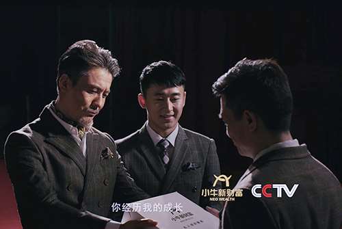 公司宣传片制作收费标准 公司宣传片制作收费标准