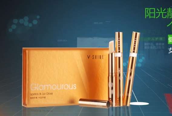 企业宣传片制作公司与广告公司有何区别? 企业宣传片制作公司与广告公司有何区别?