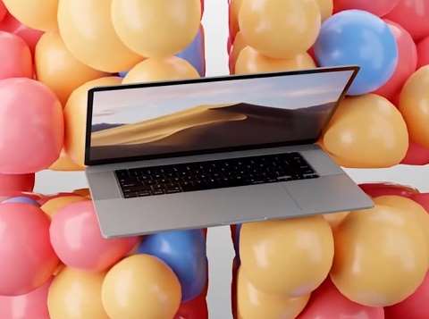 怎样衡量一个产品片制作的质量？