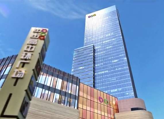 怎么判断三维动画制作公司的专业性？