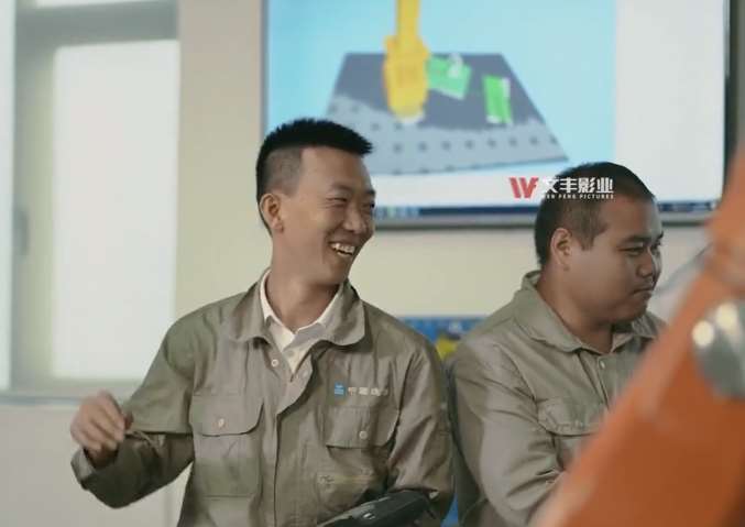 东莞企业宣传片制作的费用 东莞企业宣传片制作的费用