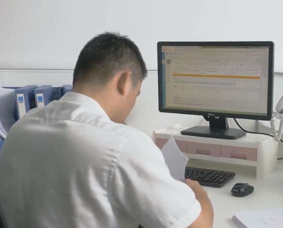 东莞企业宣传片制作的费用 东莞企业宣传片制作的费用