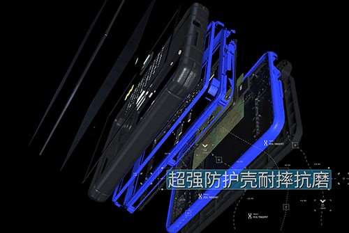 三维动画制作是什么?三维动画制作多少钱一秒? 三维动画制作是什么?三维动画制作多少钱一秒?