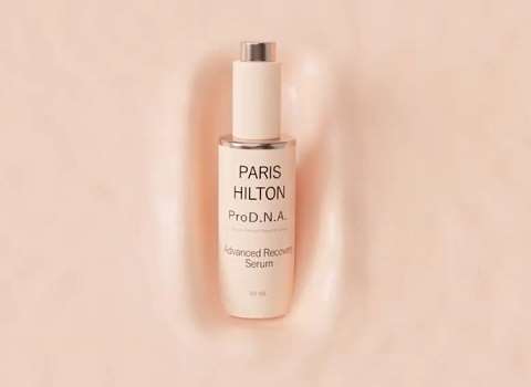 深圳产品宣传片制作的镜头运用技巧? 深圳产品宣传片制作的镜头运用技巧?