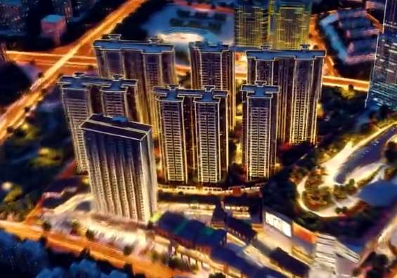 怎样提高三维动画制作的效率? 怎样提高三维动画制作的效率?