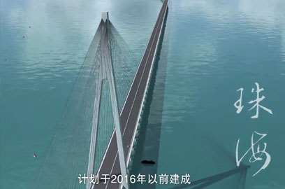 招商宣传片怎样才能吸引更多投资者? 招商宣传片怎样才能吸引更多投资者?