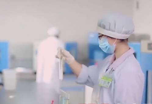 专业的企业宣传片团队有哪些特点? 专业的企业宣传片团队有哪些特点?