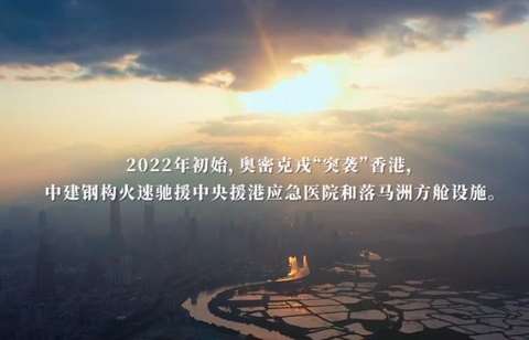 延时摄影制作的曝光技巧是什么? 延时摄影制作的曝光技巧是什么?