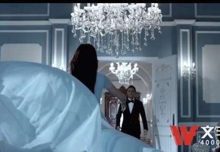 制作一部高质量 TVC 广告片需要多少资金? 制作一部高质量 TVC 广告片需要多少资金?