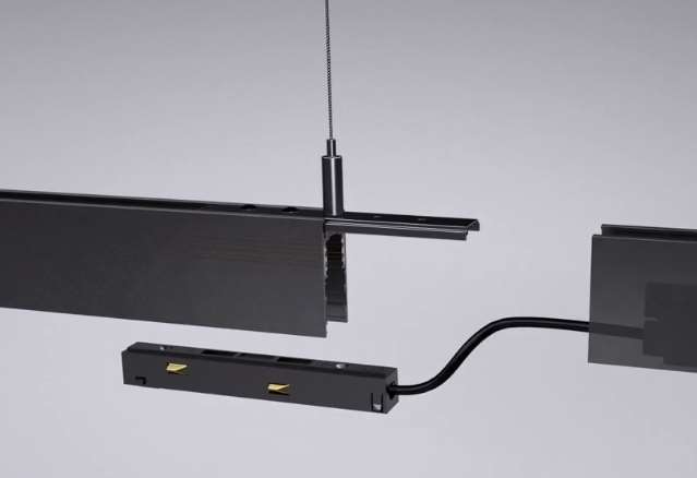 3D动画片的周边产品有哪些? 3D动画片的周边产品有哪些?