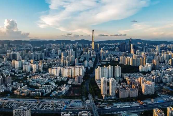 企业宣传片收费会因地区不同而不同吗? 企业宣传片收费会因地区不同而不同吗?