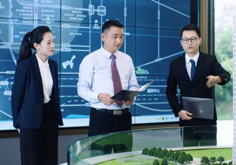 排名高的企业宣传片公司一定适合所有企业吗? 排名高的企业宣传片公司一定适合所有企业吗?