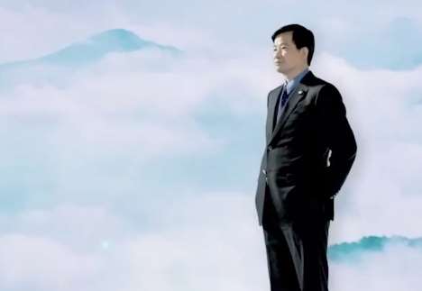 企业宣传片报价是否包含后期修改费用? 企业宣传片报价是否包含后期修改费用?