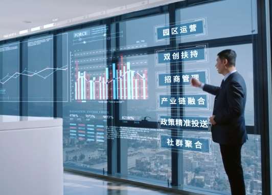 高端企业宣传片的制作成本有多高? 高端企业宣传片的制作成本有多高?