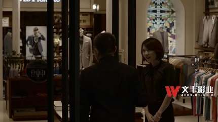 高端企业宣传片的制作成本有多高? 高端企业宣传片的制作成本有多高?