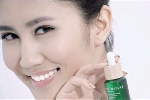 制作产品宣传片的团队怎么选? 制作产品宣传片的团队怎么选?