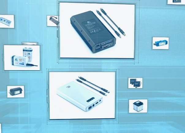 产品宣传片公司哪家好? 产品宣传片公司哪家好?