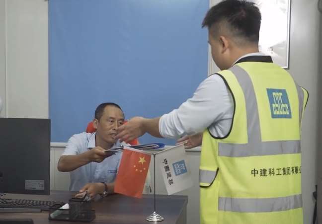 如何让深圳企业宣传片更具感染力? 如何让深圳企业宣传片更具感染力?