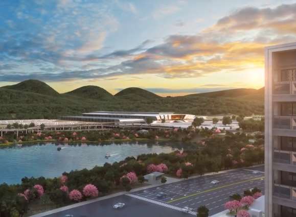 深圳哪家企业宣传片公司创意独特? 深圳哪家企业宣传片公司创意独特?