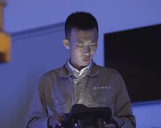 深圳企业宣传片拍摄费用如何收取? 深圳企业宣传片拍摄费用如何收取?