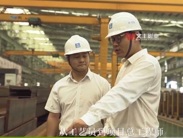 企业宣传片收费报价表 企业宣传片收费报价表