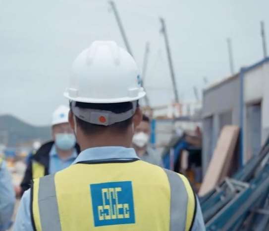 深圳企业宣传片的费用 深圳企业宣传片的费用