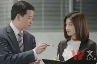 1-240629225133192.jpg 1-240629225133192.jpg