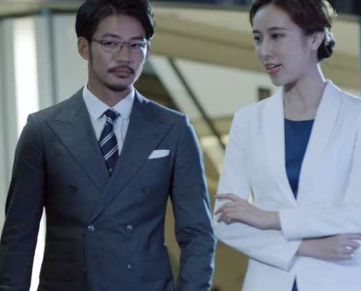 深圳企业宣传片收费高低取决于什么? 深圳企业宣传片收费高低取决于什么?