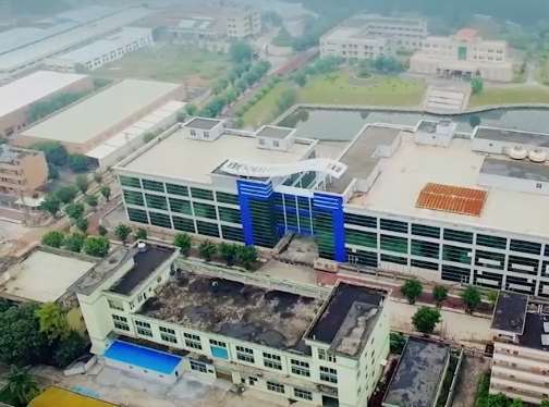 深圳企业宣传片收费高低取决于什么? 深圳企业宣传片收费高低取决于什么?