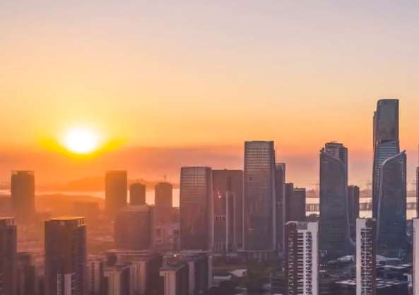 企业宣传片拍摄怎样突出企业的品牌形象? 企业宣传片拍摄怎样突出企业的品牌形象?