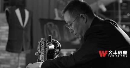 企业宣传片制作公司避坑技巧 企业宣传片制作公司避坑技巧