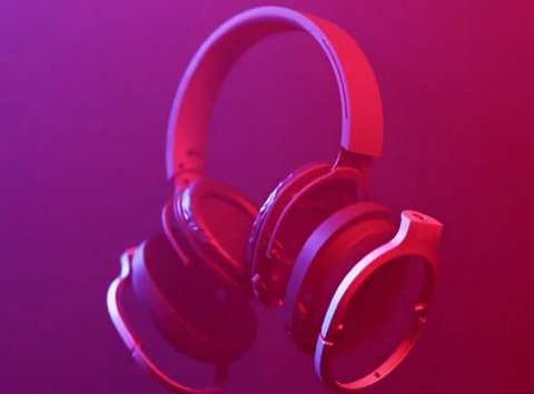 企业产品宣传片制作拍摄场地选择技巧 企业产品宣传片制作拍摄场地选择技巧