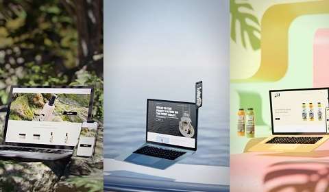 如何根据企业定位制作产品宣传片? 如何根据企业定位制作产品宣传片?