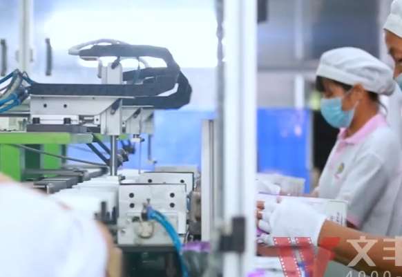 如何根据企业规模制作深圳企业宣传片? 如何根据企业规模制作深圳企业宣传片?