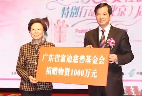 怎样选择高性价比的企业宣传片? 怎样选择高性价比的企业宣传片?