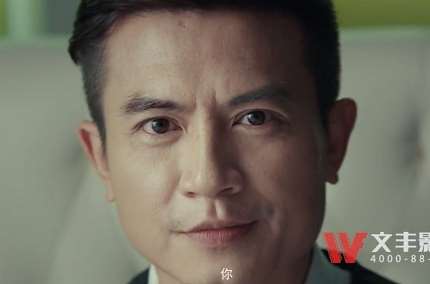 TVC广告片制作的预算怎样规划? TVC广告片制作的预算怎样规划?