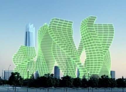 怎样保证TVC广告片制作的画面质量? 怎样保证TVC广告片制作的画面质量?