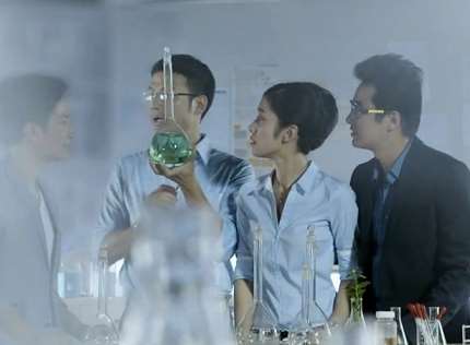 怎样保证TVC广告片制作的画面质量? 怎样保证TVC广告片制作的画面质量?