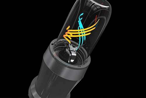 产品宣传片制作的成本怎样降低? 产品宣传片制作的成本怎样降低?