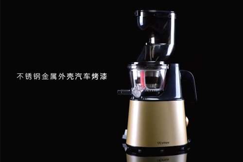 产品宣传片制作的成本怎样降低? 产品宣传片制作的成本怎样降低?