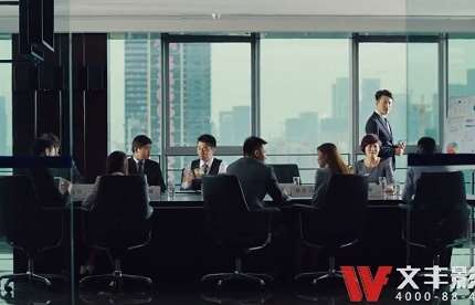 哪些因素影响TVC广告制作的投放效果? 哪些因素影响TVC广告制作的投放效果?