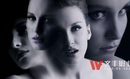 哪些风格的TVC广告制作更受欢迎? 哪些风格的TVC广告制作更受欢迎?