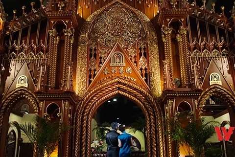 怎样策划深圳企业形象片拍摄以吸引投资者? 怎样策划深圳企业形象片拍摄以吸引投资者?